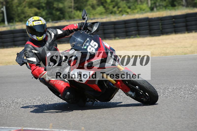 Archiv-2023/33 14.06.2023 MSS Track Day ADR/Gruppe gelb/65